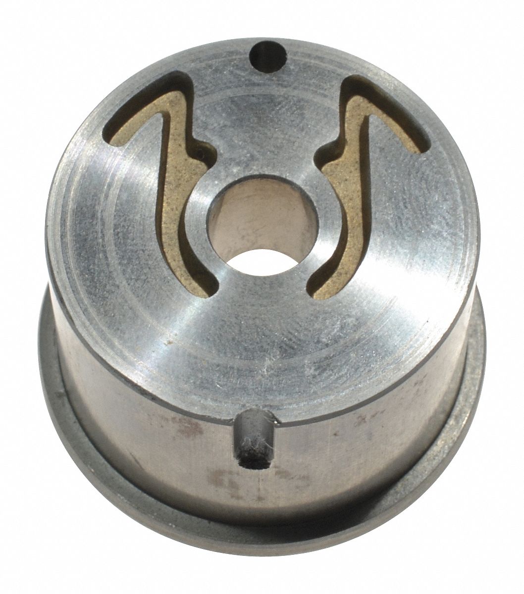 Speedaire 3G-OTH-166619