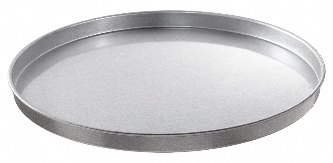 Chicago Metallic 3G-OTH-573967
