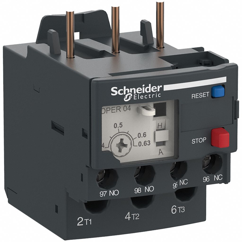 Schneider 3G-OTH-39447