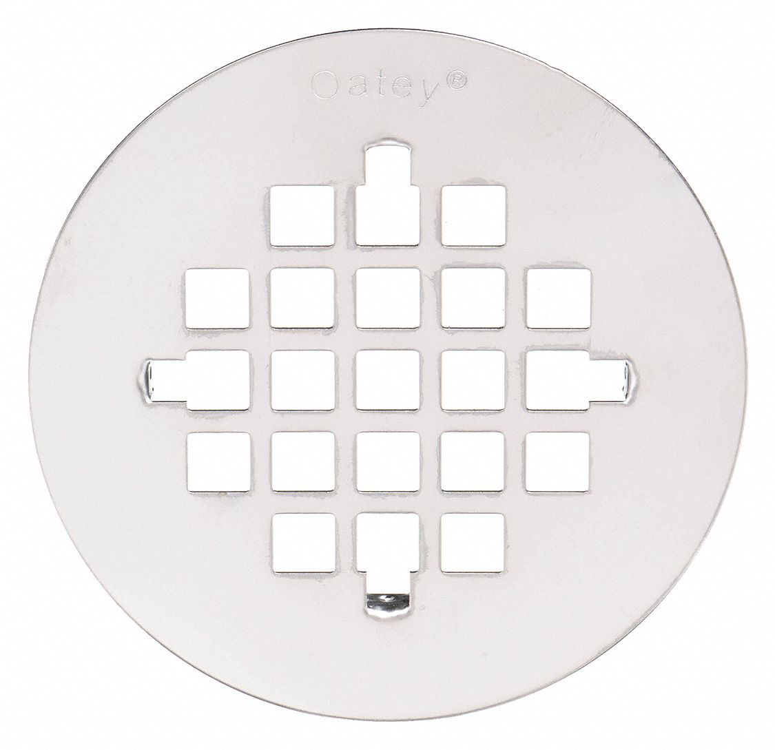 Oatey 3G-OTH-431211