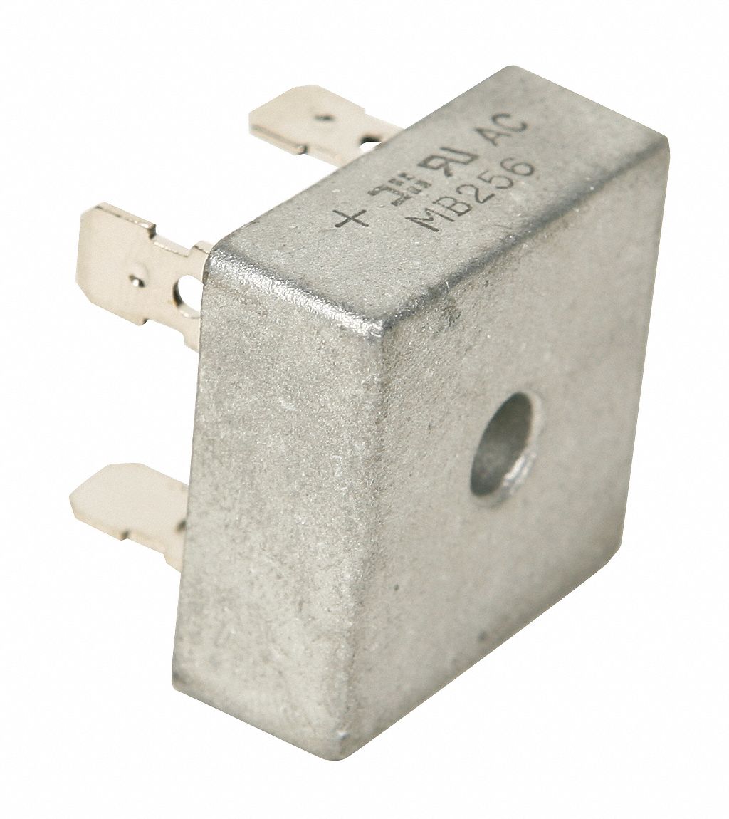 Cleveland 3G-OTH-602945