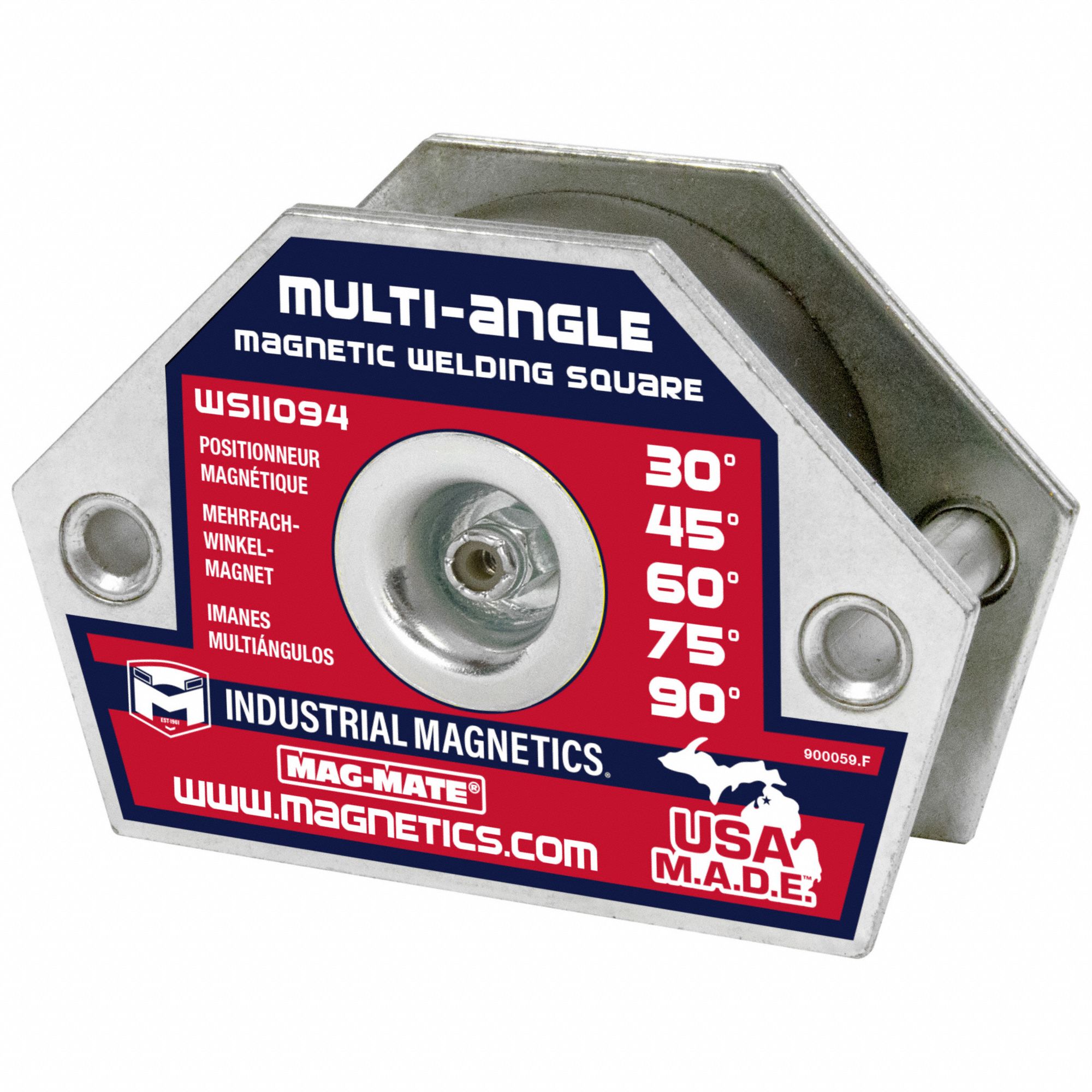 Mag-mate 3G-OTH-358914