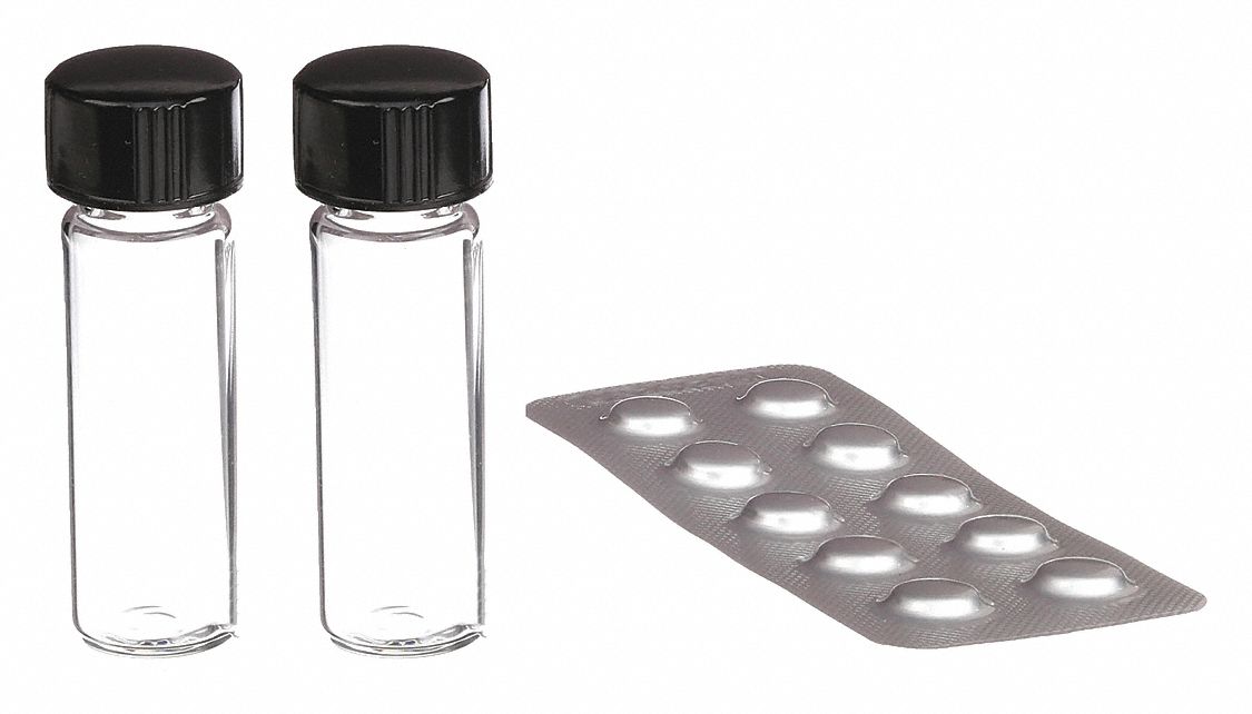 Lamotte 3G-OTH-376411