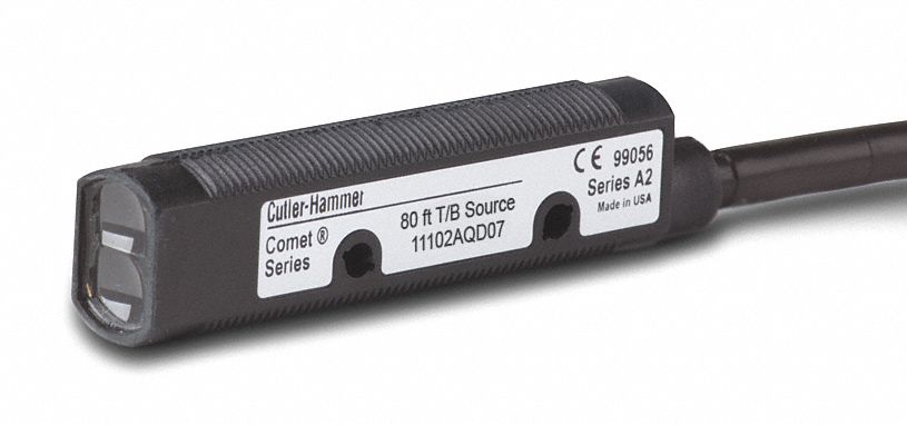 Eaton 3G-OTH-36141
