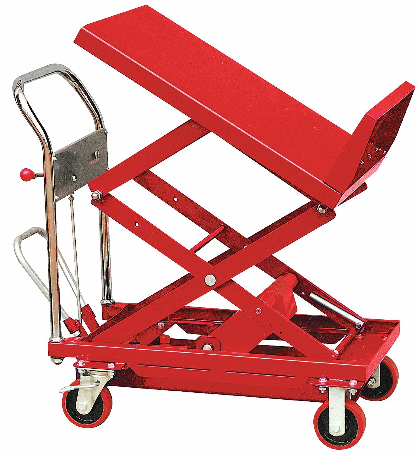 Dayton 3G-OTH-337030