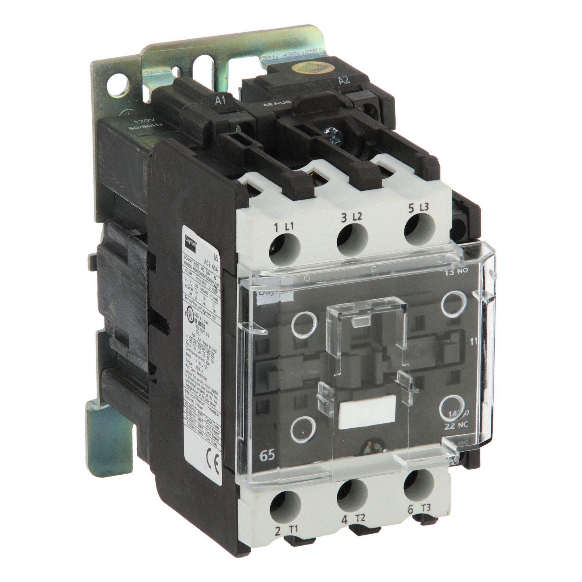 Dayton 3G-OTH-45035