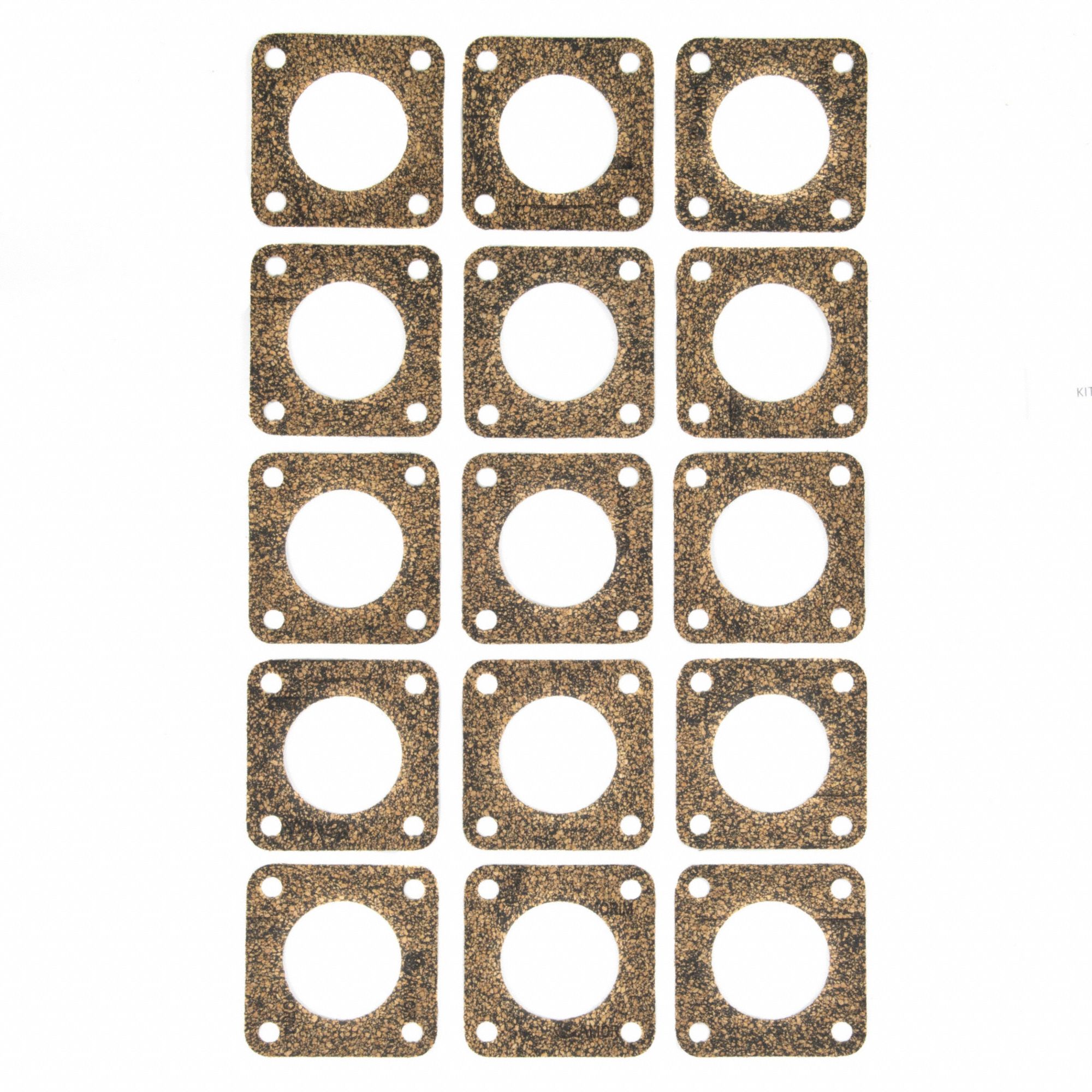 Fill-rite 3G-OTH-93873