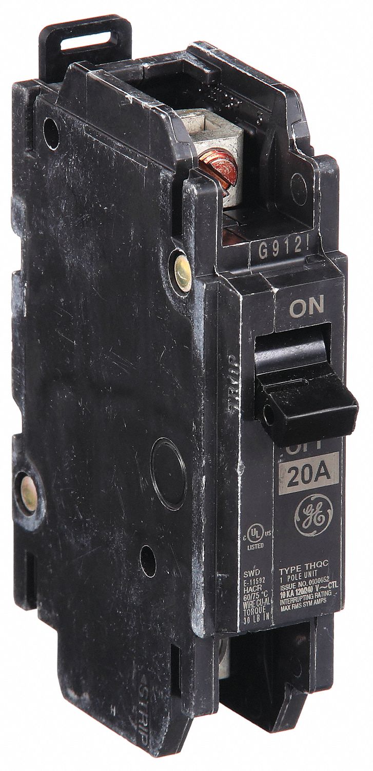 Ge 3G-OTH-21994