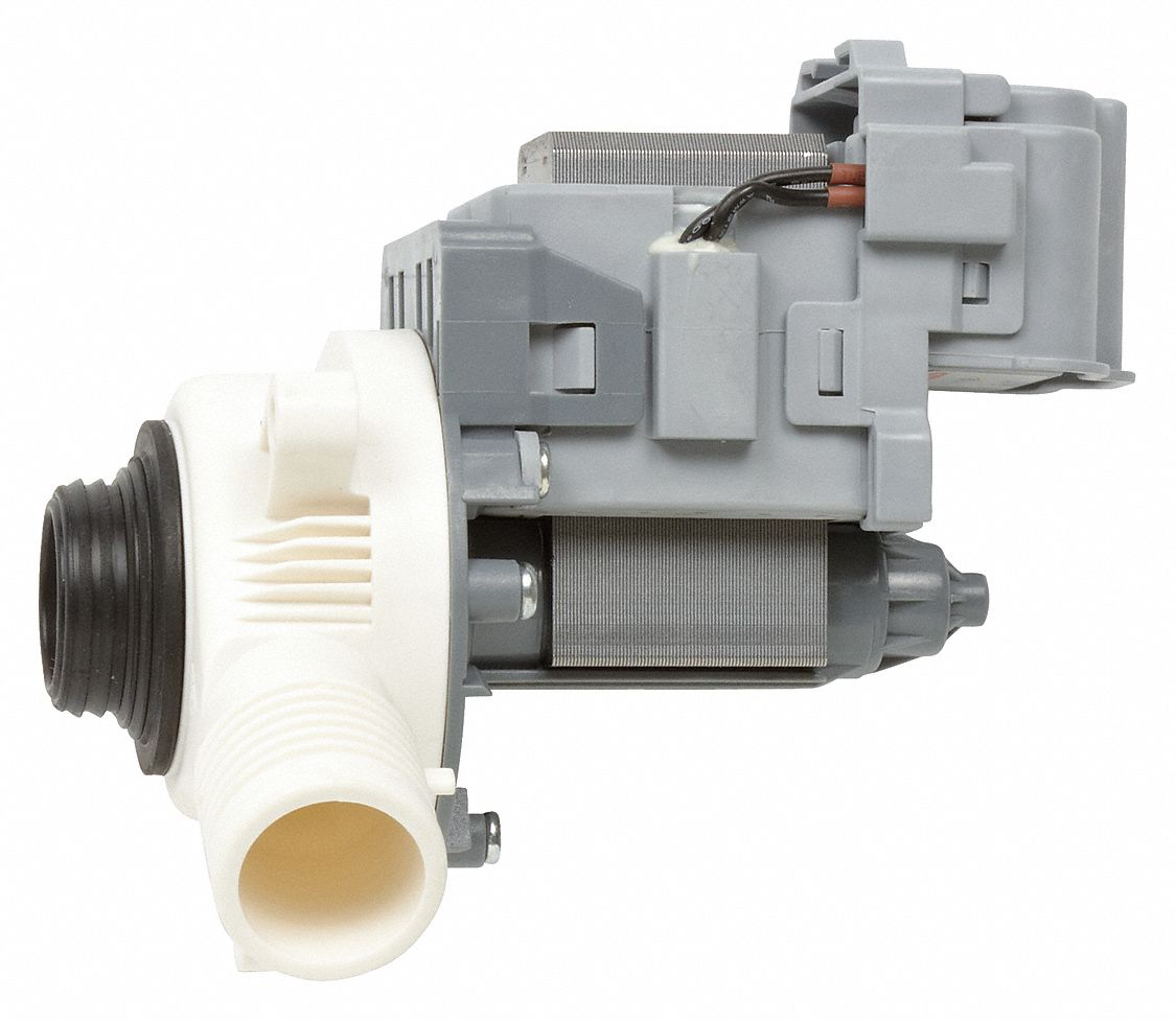 Whirlpool 3G-OTH-604006