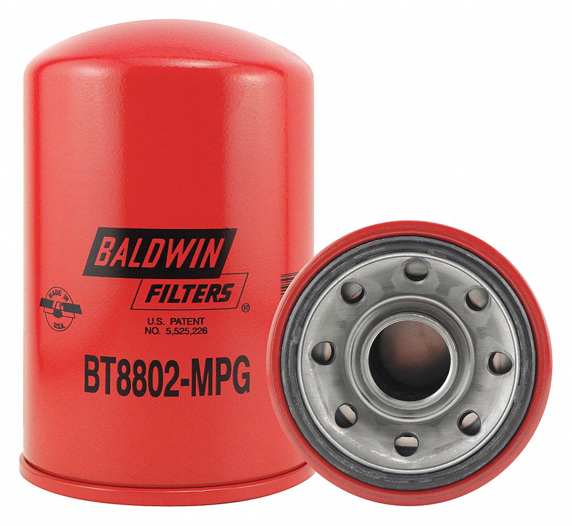 Baldwin Filters 3G-OTH-494607