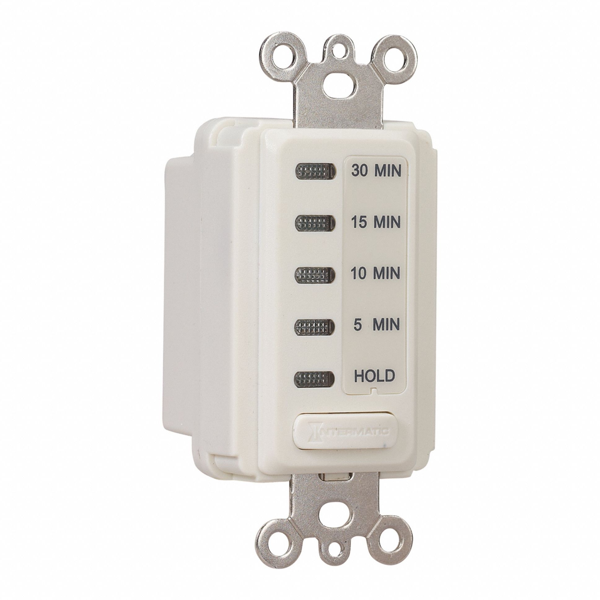 Intermatic 3G-OTH-29877