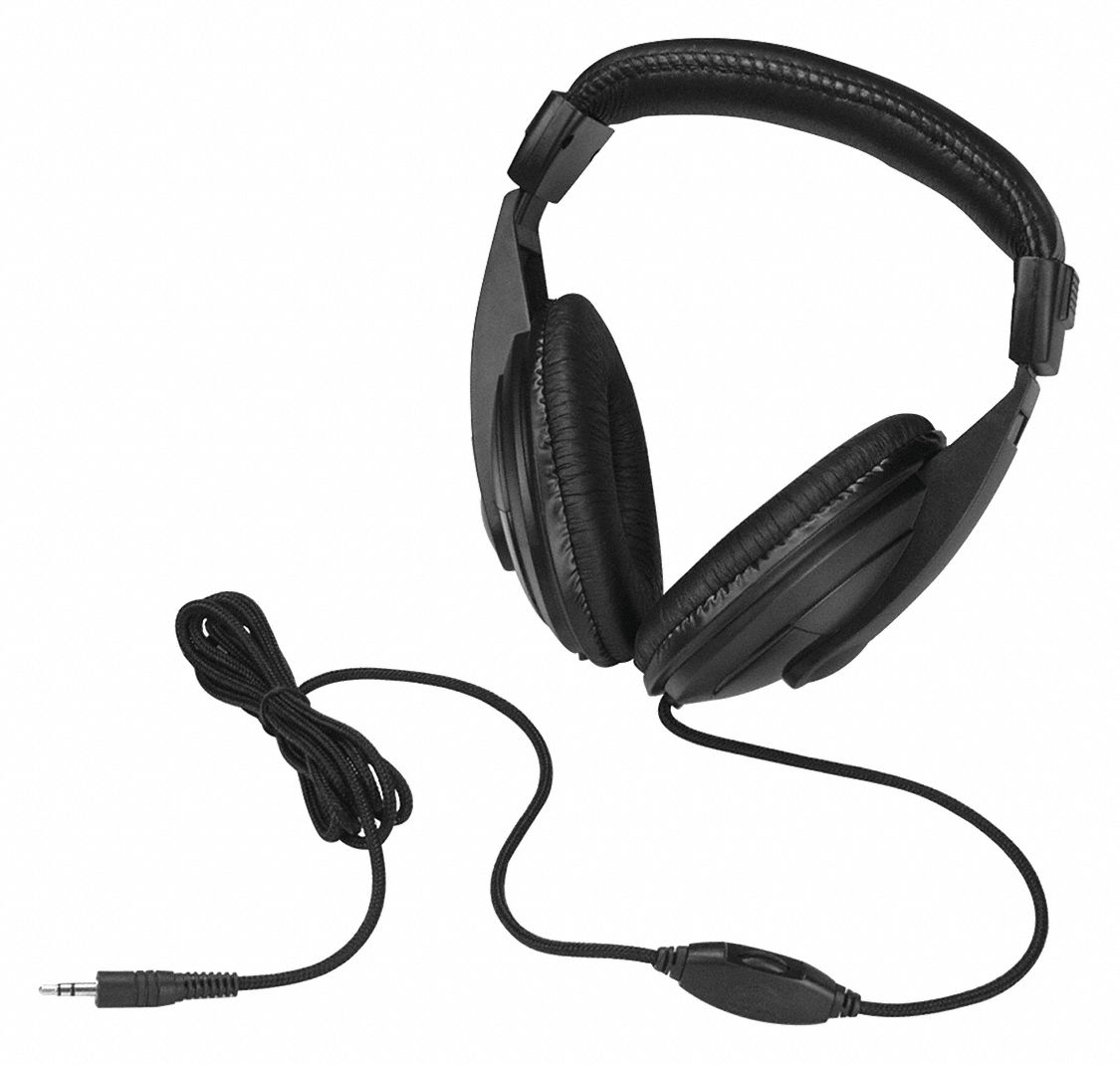 Barska 3G-OTH-420562