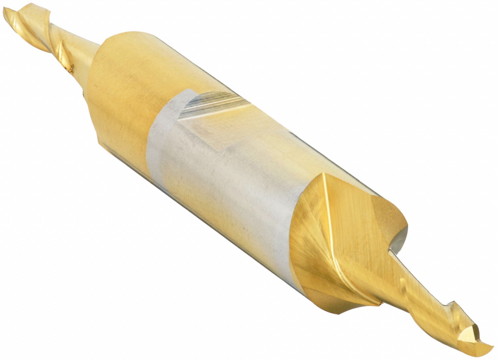 Cleveland 3G-OTH-250997