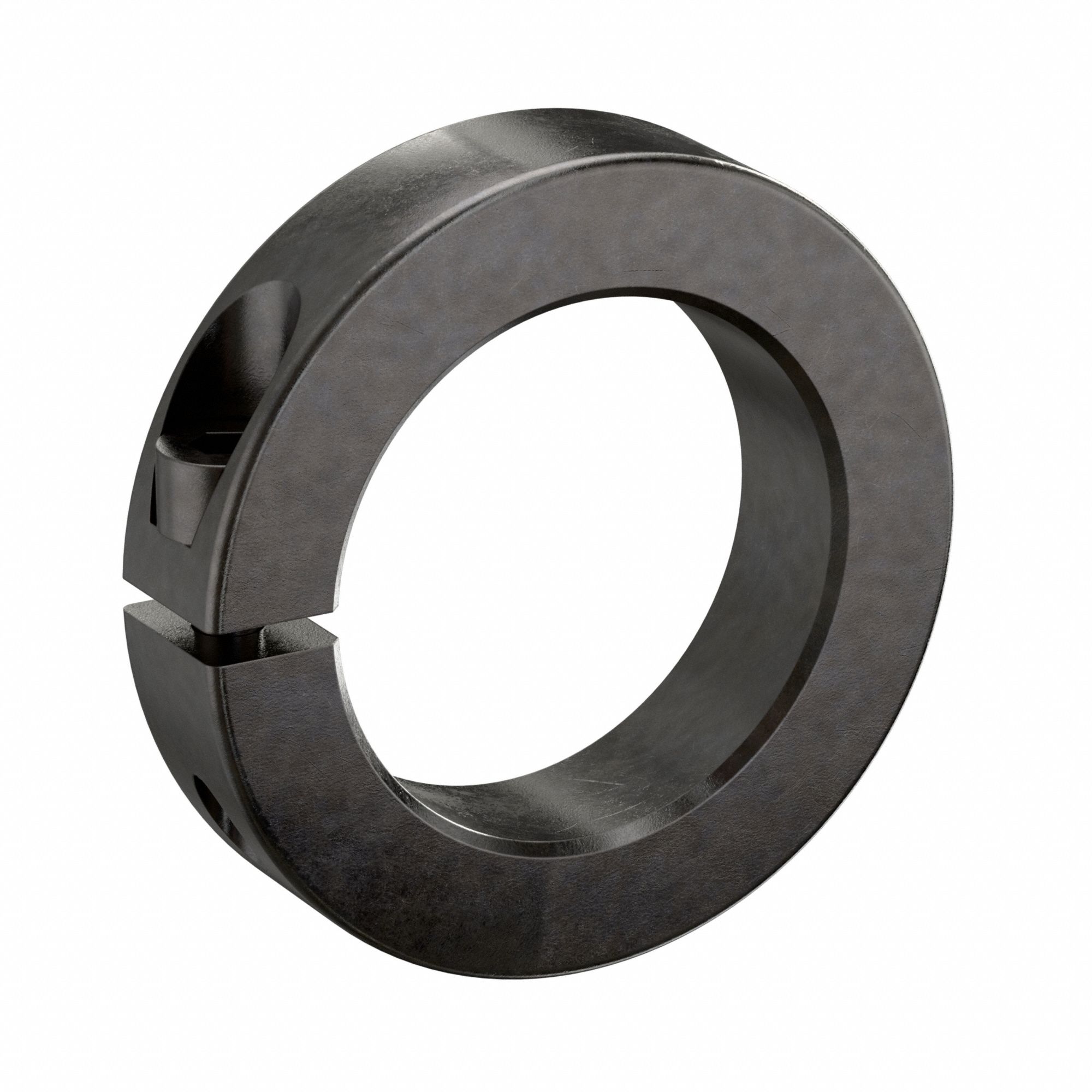 Ruland Manufacturing 3G-OTH-148219