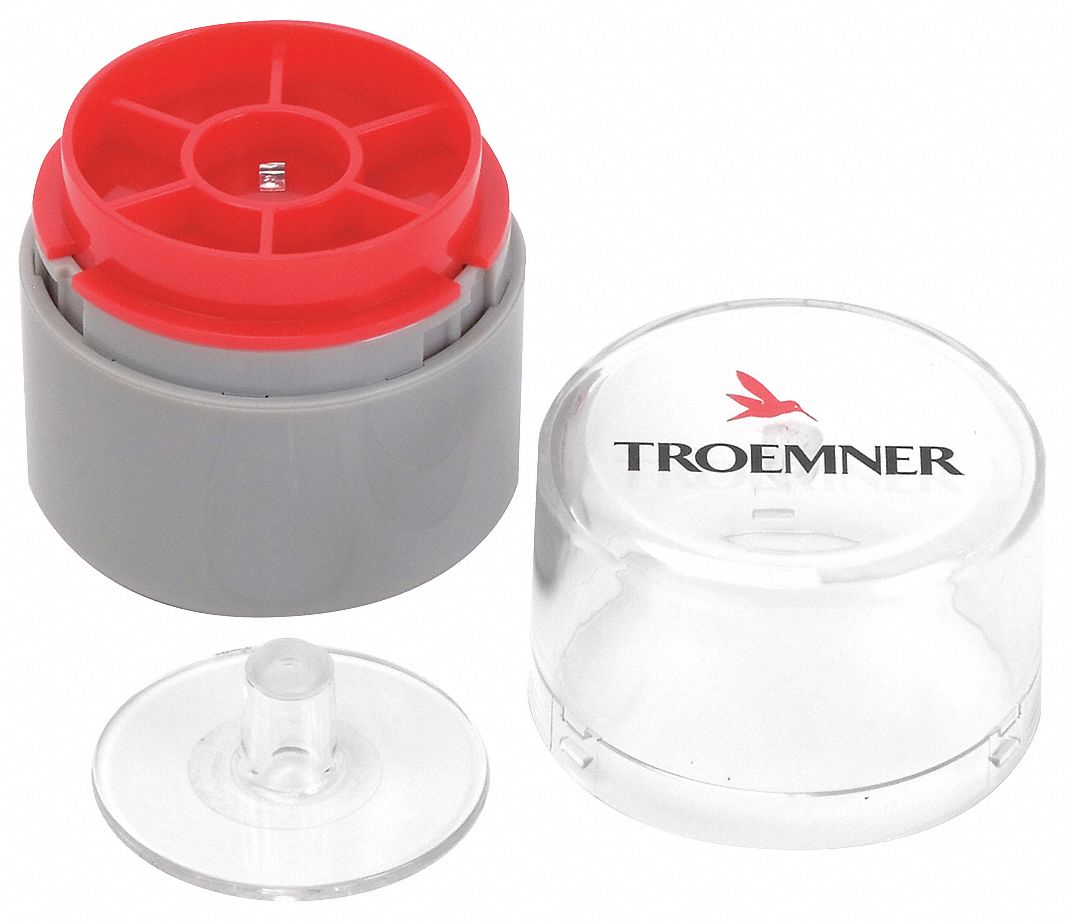 Troemner 3G-OTH-409241