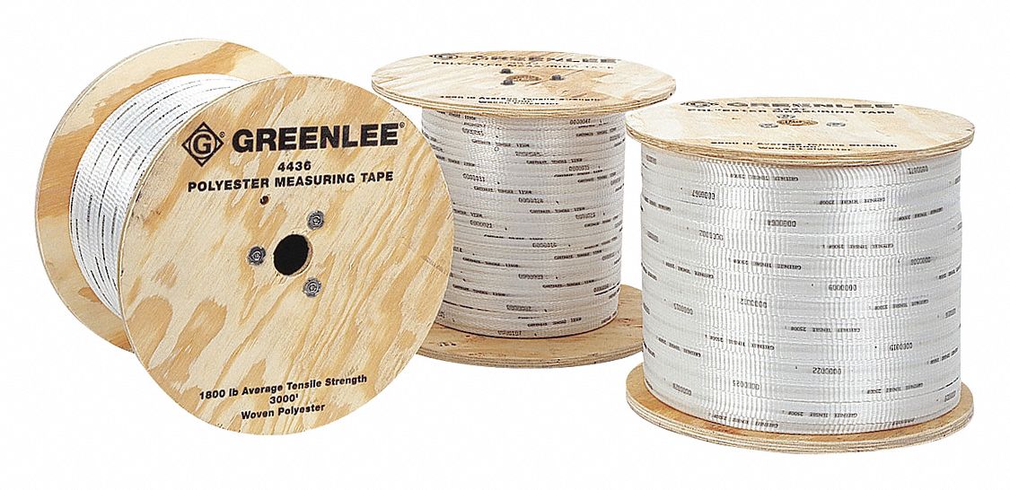 Greenlee 3G-OTH-305133