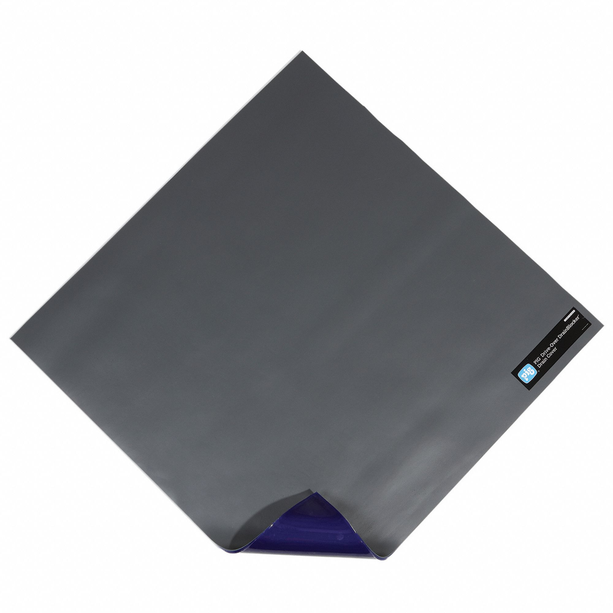 Pig 3G-OTH-562127