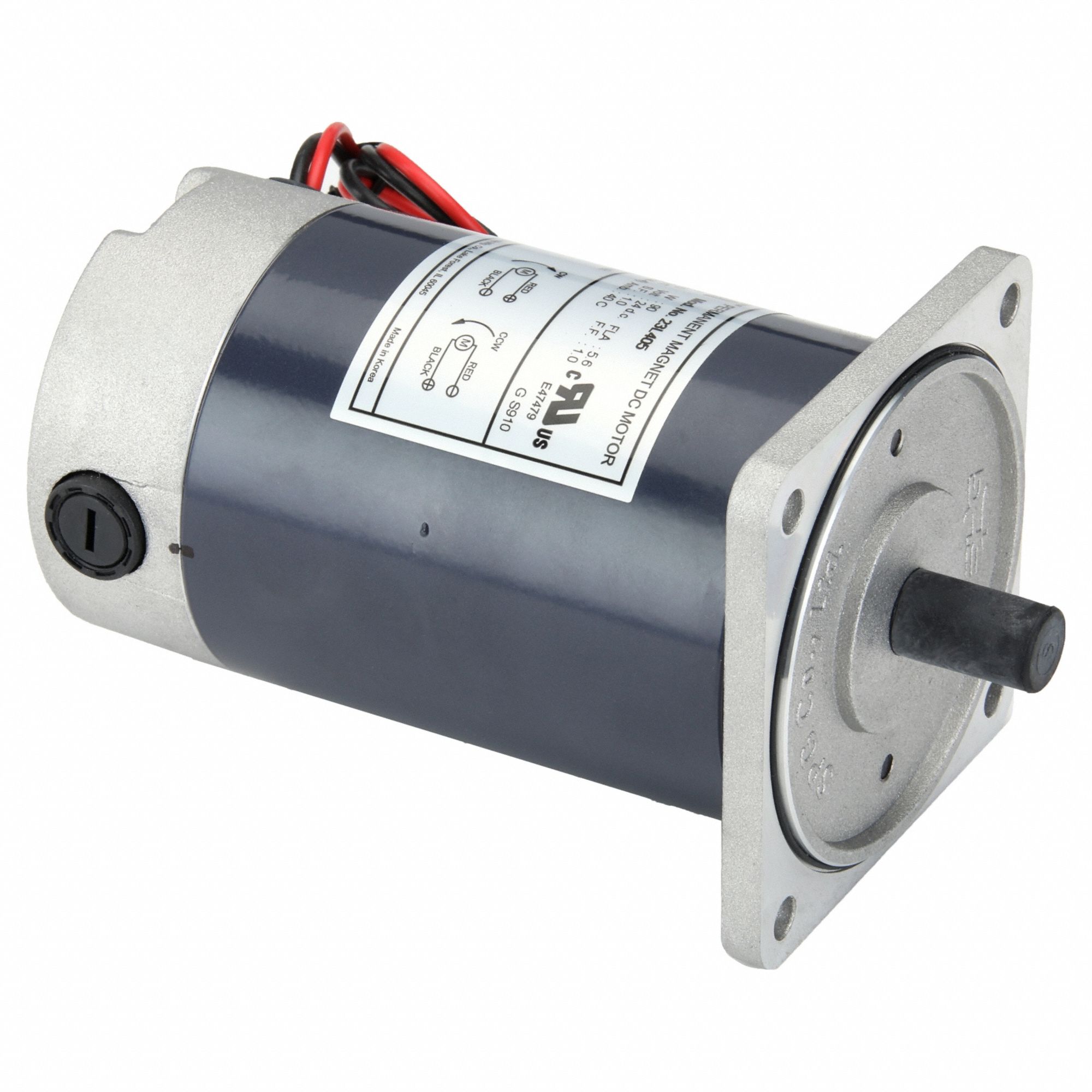 Dayton 3G-OTH-54650