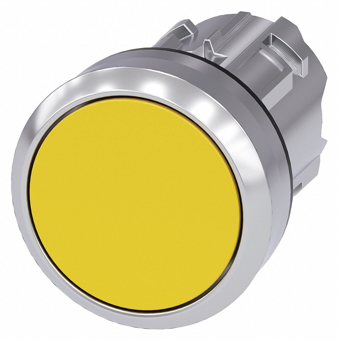 Siemens 3G-OTH-34358