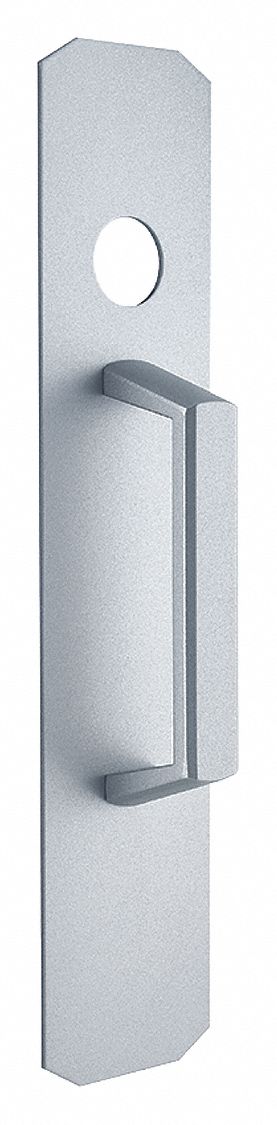 Best 3G-OTH-526470