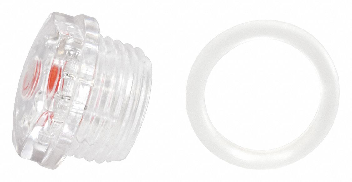 Campbell Hausfeld 3G-OTH-150254