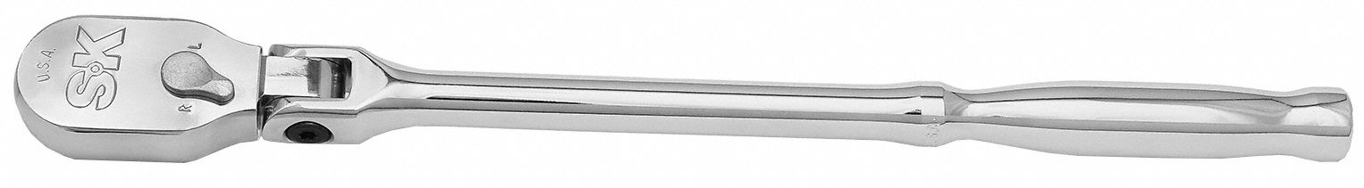 Sk Professional Tools 3G-OTH-282194
