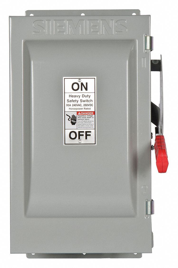 Siemens 3G-OTH-25557