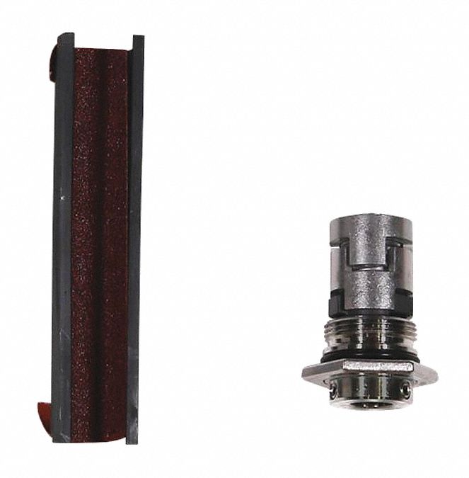 Grundfos 3G-OTH-82920