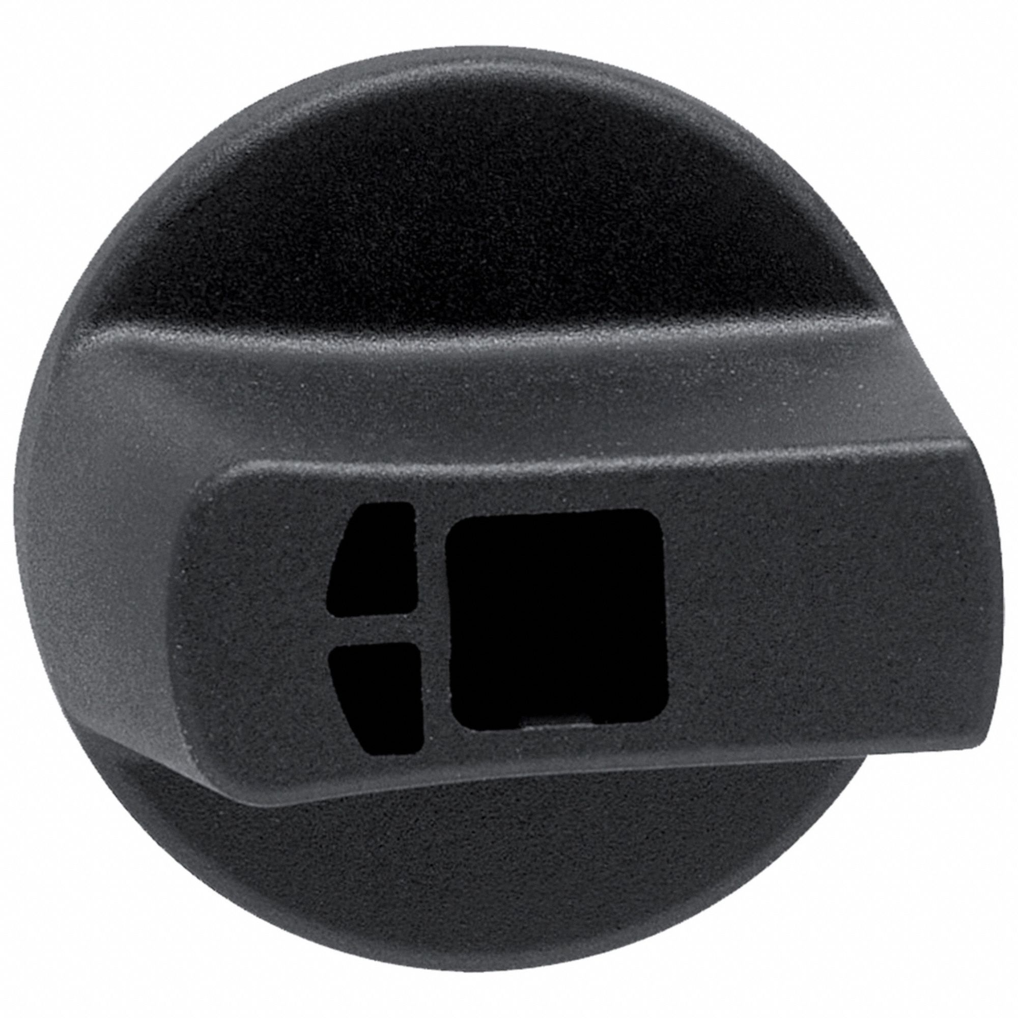 Schneider 3G-OTH-27244