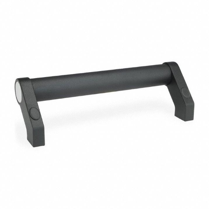 Jw Winco 3G-OTH-506484