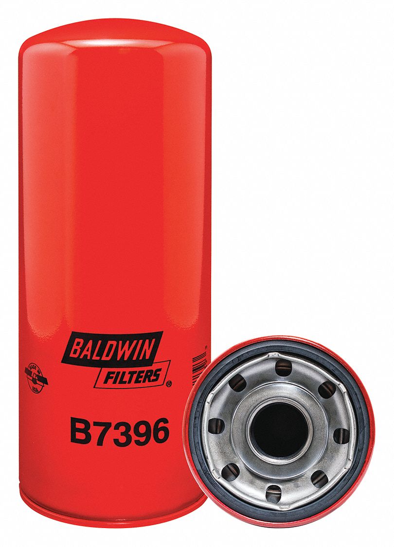 Baldwin Filters 3G-OTH-498117