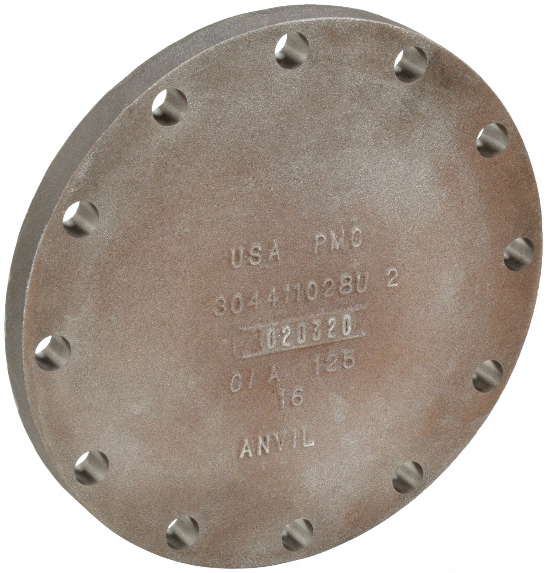 Anvil 3G-OTH-481041