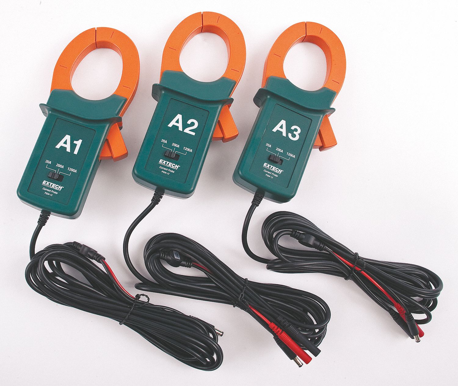 Extech 3G-OTH-170967
