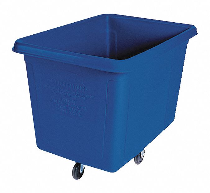Rubbermaid Commercial Products 3G-OTH-351258