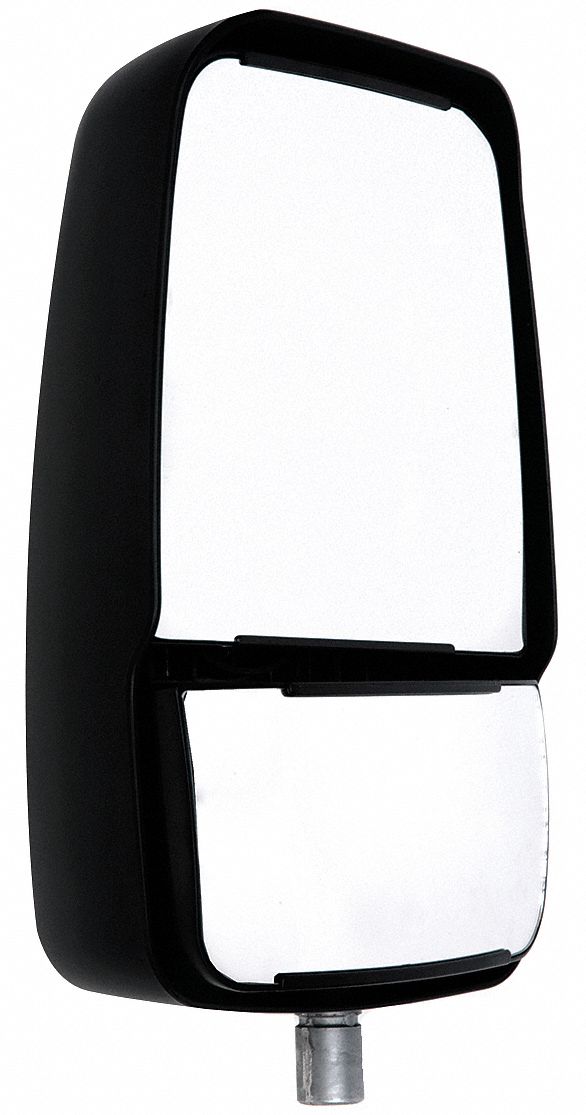 Velvac 3G-OTH-488218