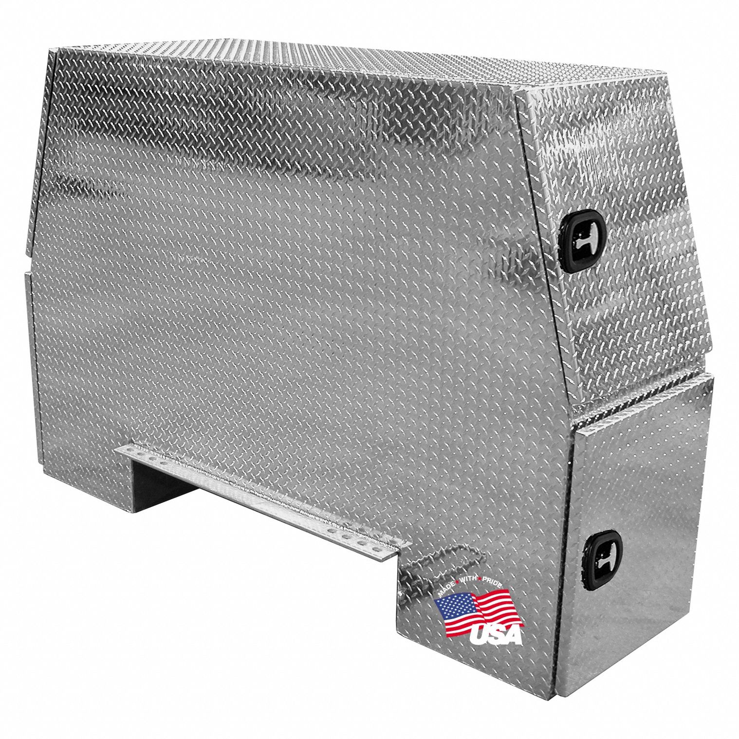 Buyers Products 3G-OTH-596674