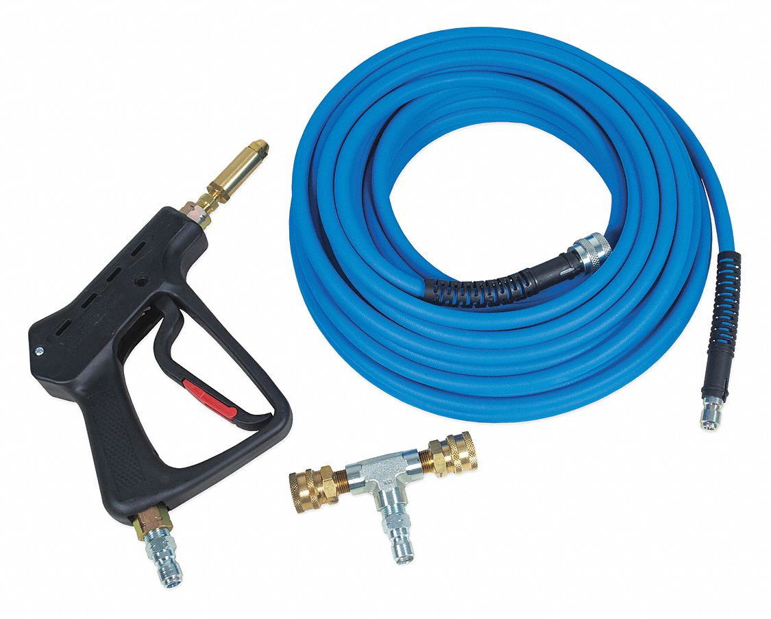 Approved Vendor 3G-OTH-378234