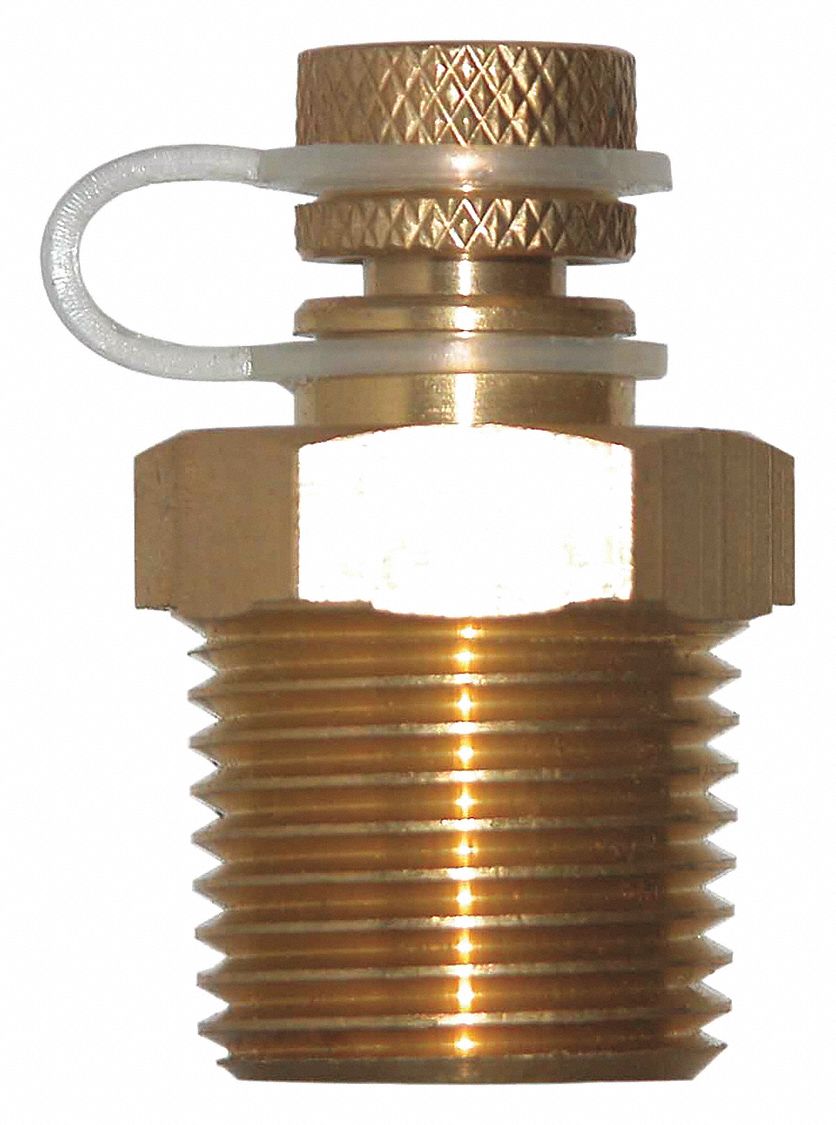 Winters 3G-OTH-176064