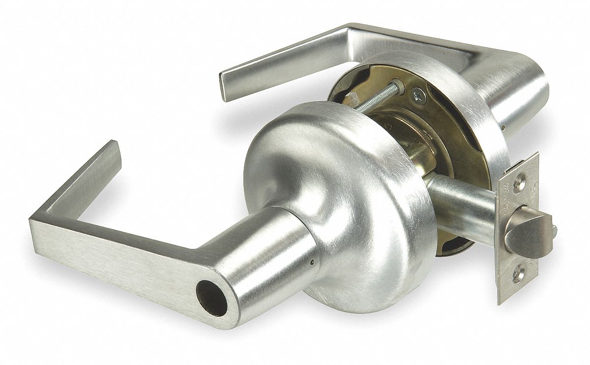 Assa Abloy Accentra 3G-OTH-509270