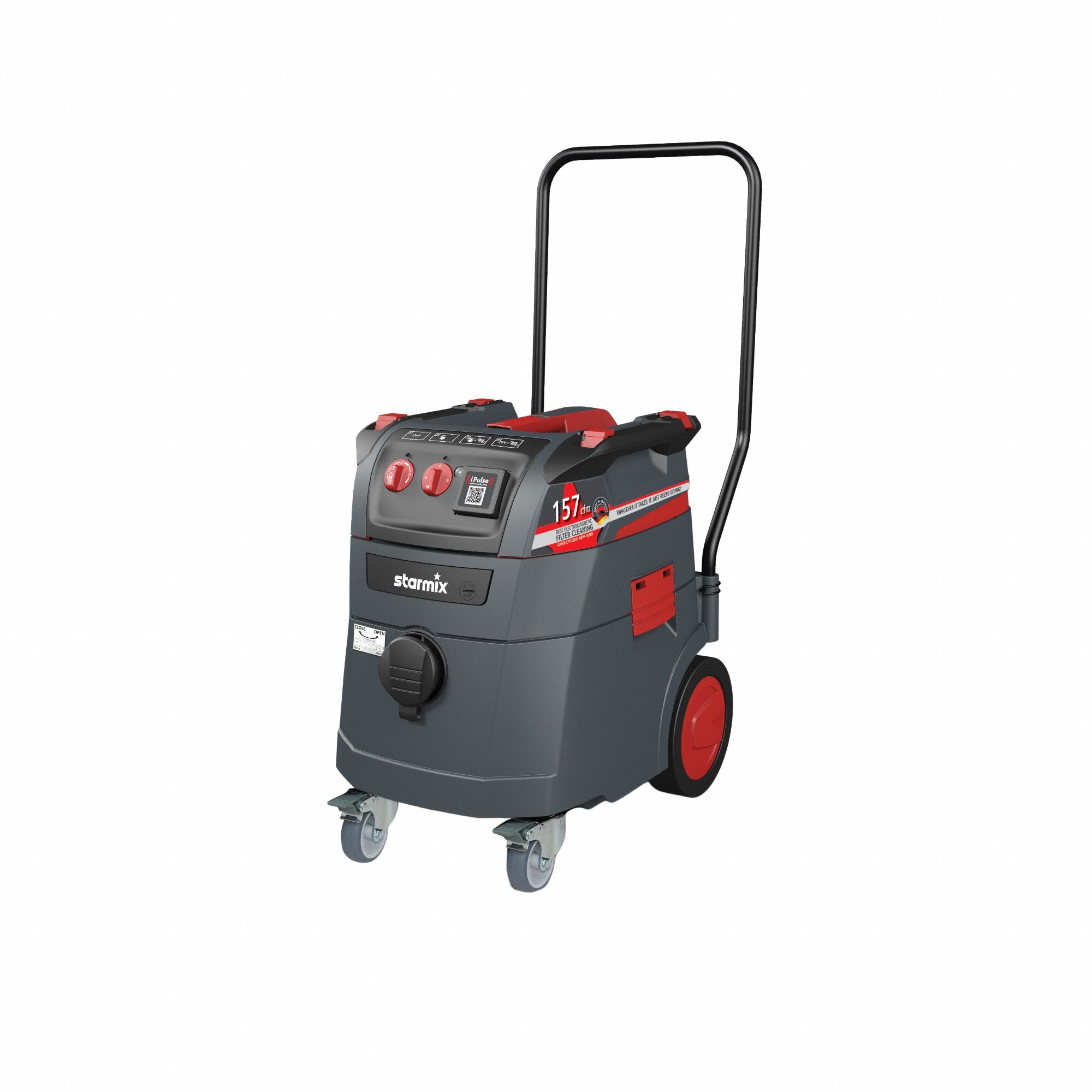 Starmix 3G-OTH-308616