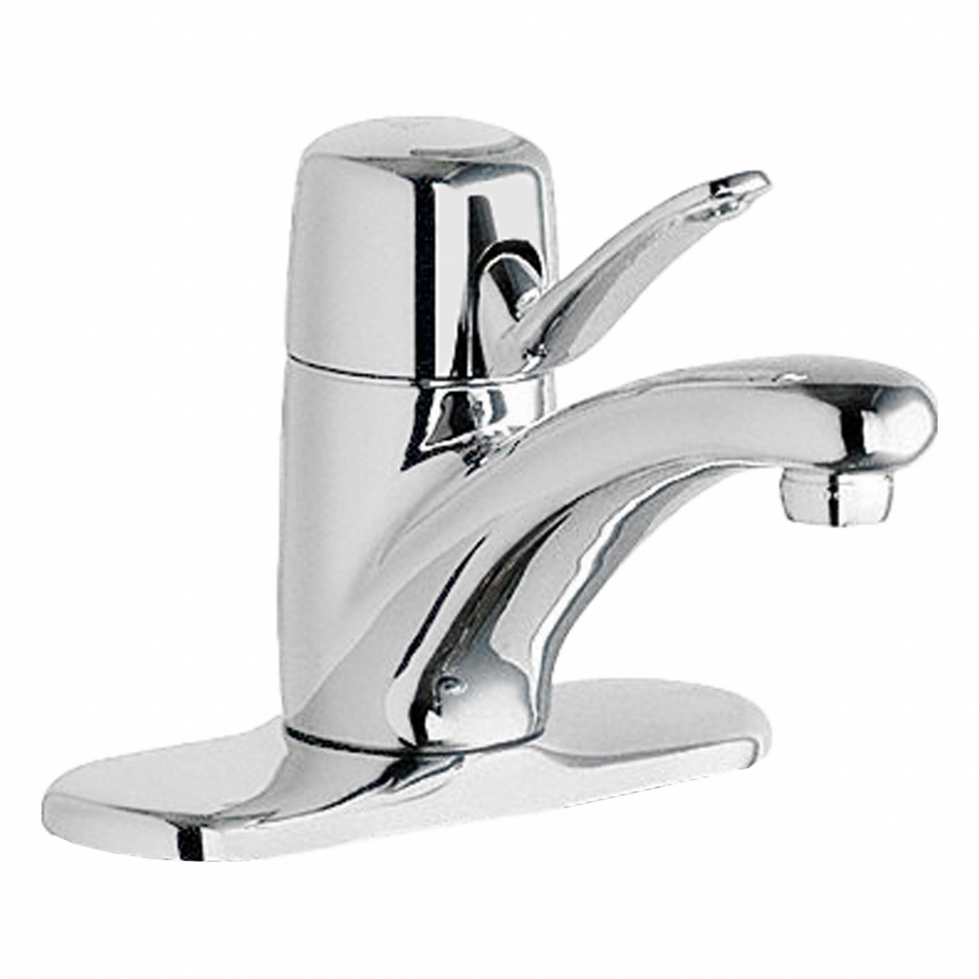 Chicago Faucets 3G-OTH-426417