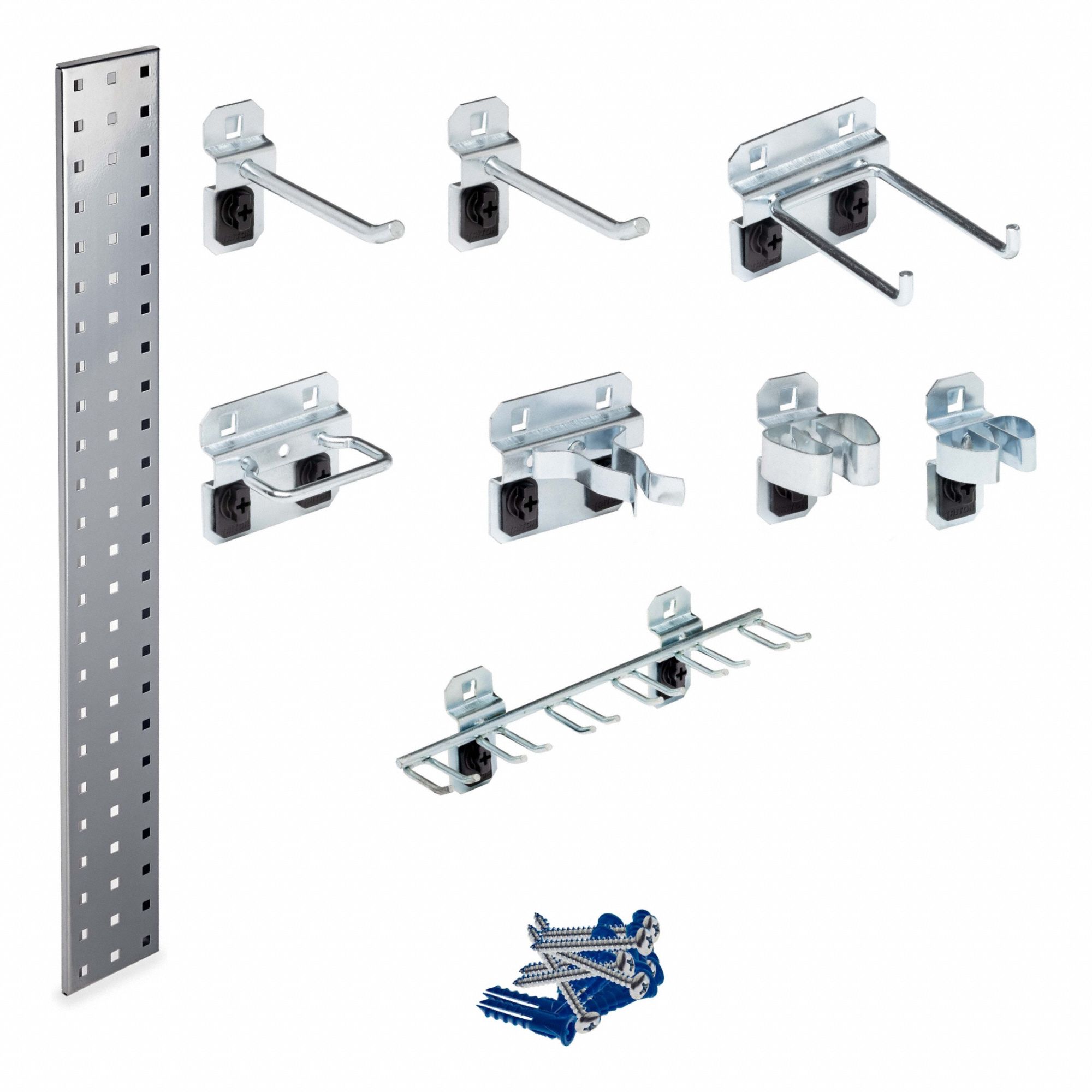 Triton Products 3G-OTH-348636