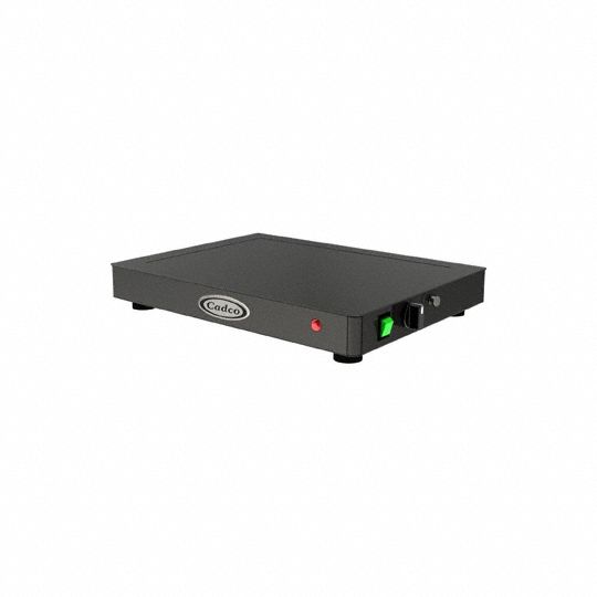Cadco 3G-OTH-563636