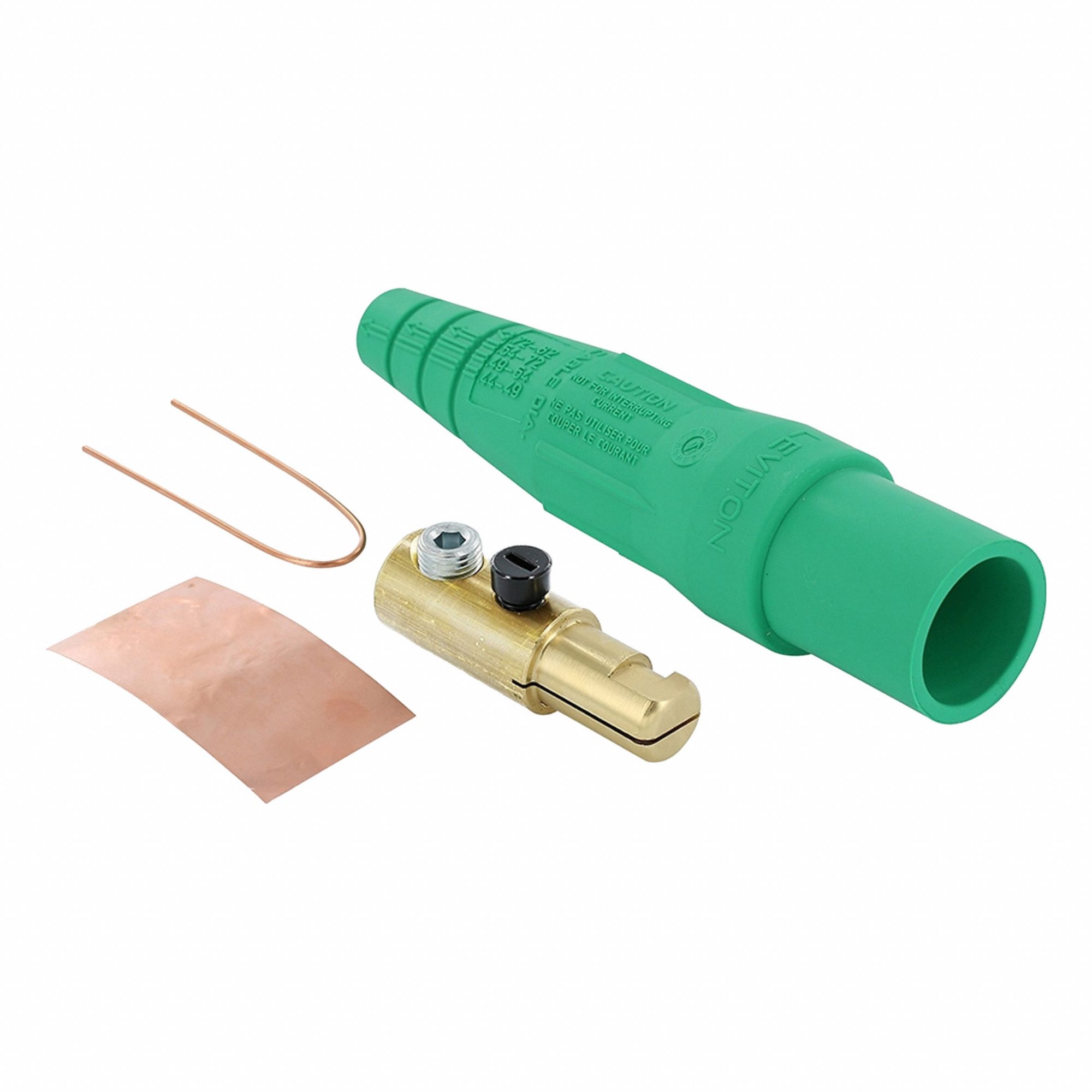Leviton 3G-OTH-11234