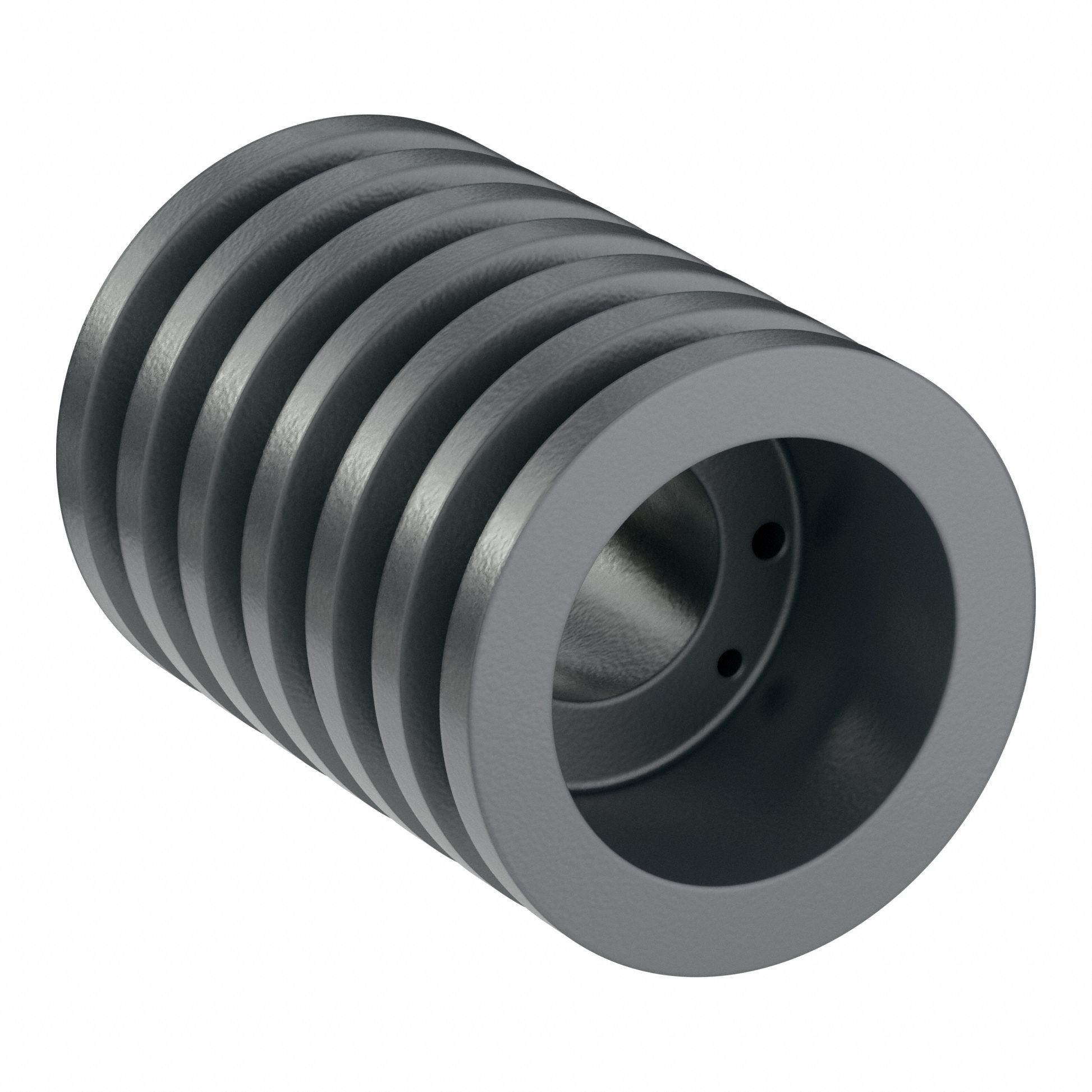 Approved Vendor 3G-OTH-117767