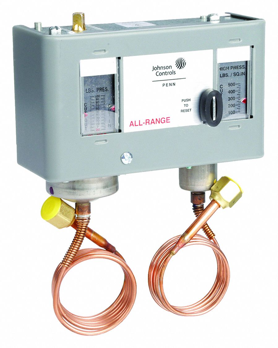Johnson Controls 3G-OTH-66896