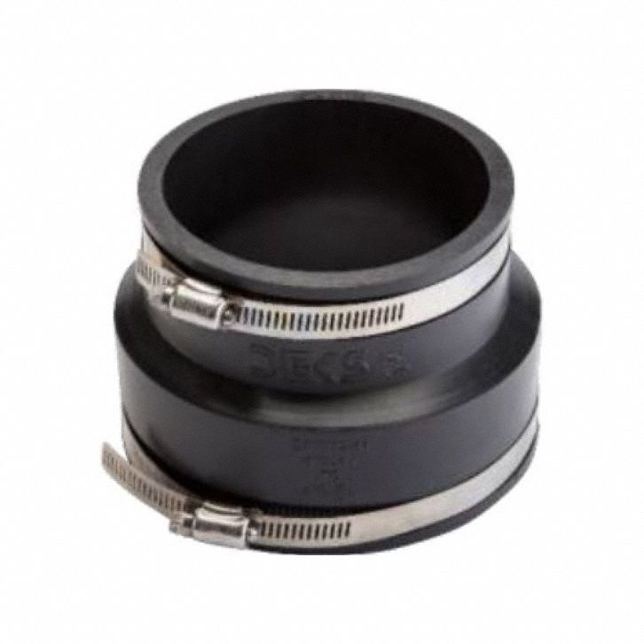 Approved Vendor 3G-OTH-599504