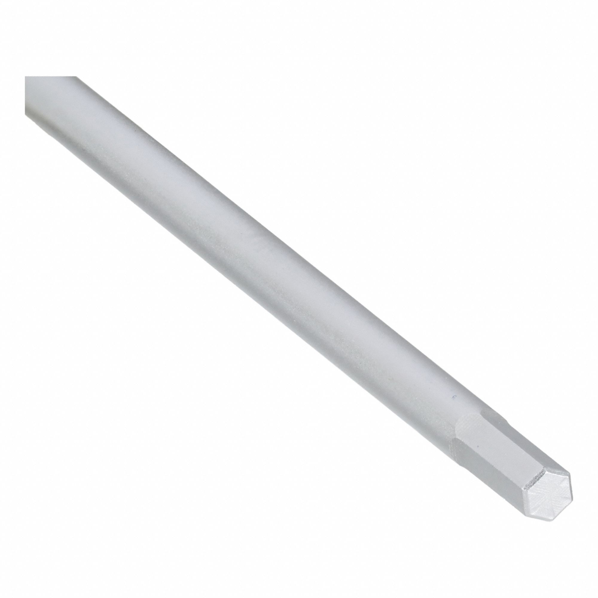 Wiha 3G-OTH-269761