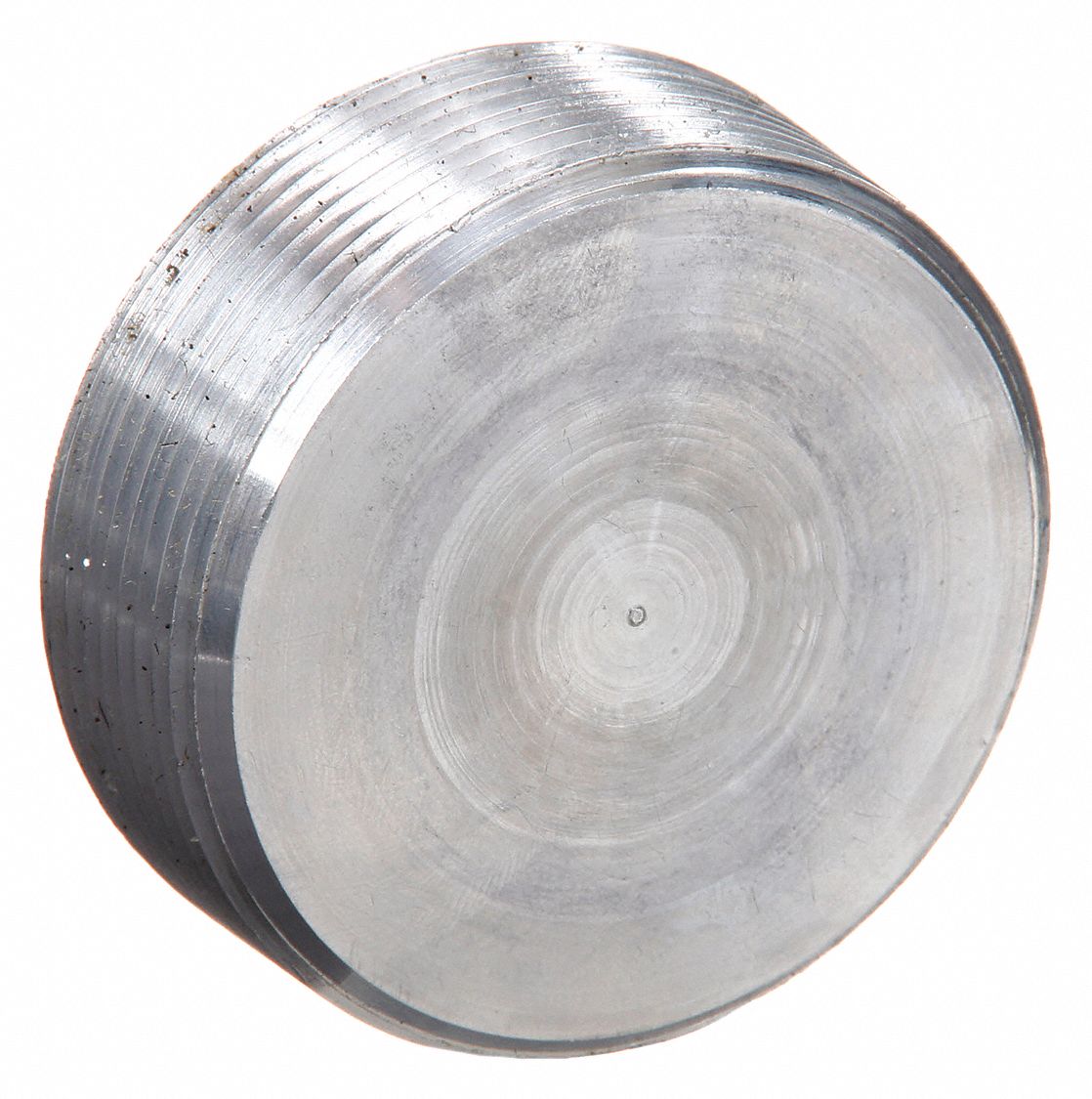 Appleton Electric 3G-OTH-05837