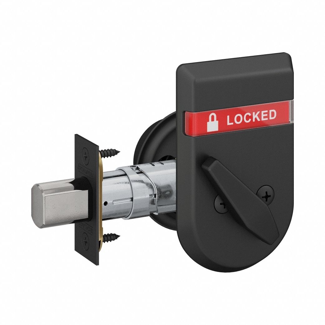 Schlage 3G-OTH-499206